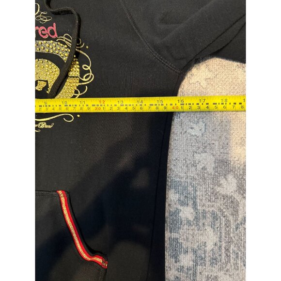 Women's Jacket-NOT FOR SALE - Picture 5 of 6